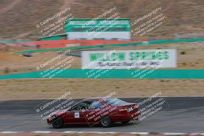 media/Jan-15-2022-Touge2Track (Sat) [[c356f1827c]]/Group 2/Session 4 Turn 1/